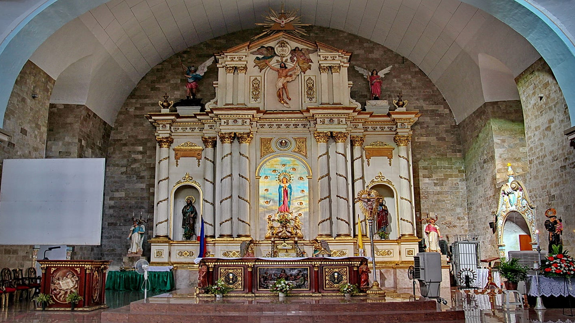 Photo 3